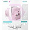 felet-luminex-backpack-2-0-sakura-2