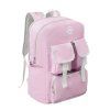 felet-luminex-backpack-2-0-sakura