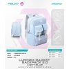 felet-luminex-backpack-2-0-light-blue-2