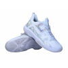 felet-flash-pro-limited-white-chrome-indoor-shoes-1