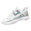 felet-flash-pro-limited-white-chrome-indoor-shoes