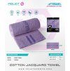 towel-felet-puprle-1