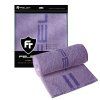 towel-felet-puprle