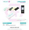 felet-head-band-hydrodry-2