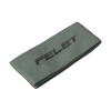 felet-head-band-hydrodry-grey