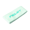 felet-head-band-hydrodry-tiffany