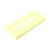 felet-head-band-hydrodry-yellow