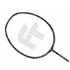 badmintonova-raketa-felet-titanium-ti-80