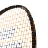 felet-tj-control-1000-badminton-racquet-19