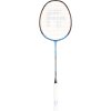 felet-tj-control-1000-badminton-racquet-11