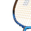 felet-tj-control-1000-badminton-racquet-16