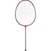 felet-tj-power-1000-badminton-racquet-10