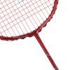 felet-tj-power-1000-badminton-racquet-12