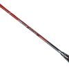felet-tj-power-1000-badminton-racquet-13