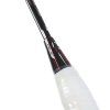 felet-tj-power-1000-badminton-racquet-14