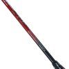felet-tj-power-1000-badminton-racquet-15