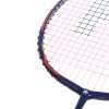 felet-tj-power-control-badminton-racquet-19