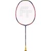 felet-tj-power-control-badminton-racquet-10