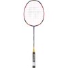 felet-tj-power-control-badminton-racquet-11