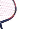 felet-tj-power-control-badminton-racquet-16