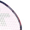 felet-tj-power-control-badminton-racquet-17