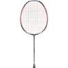 felet-tj-power-power-badminton-racquet-10