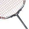 felet-tj-power-power-badminton-racquet-12