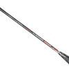 felet-tj-power-power-badminton-racquet-13