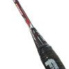 felet-tj-power-power-badminton-racquet-14