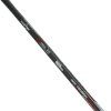 felet-tj-power-power-badminton-racquet-15