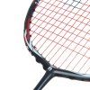 felet-tj-power-power-badminton-racquet-16