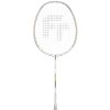 felet-tj-speed-1000-badminton-racquet-10