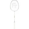 felet-tj-speed-1000-badminton-racquet-11