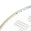 felet-tj-speed-1000-badminton-racquet-14