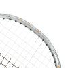 felet-tj-speed-1000-badminton-racquet-15