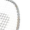 felet-tj-speed-1000-badminton-racquet-16
