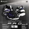 panska-salova-obuv-felet-wrappy-pro-black