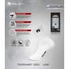 felet-socks-tournament--high-2