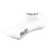 felet-socks-tournament--low