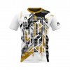 unisex-t-shirt-felet-rn-3608-b-white