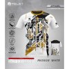 unisex-t-shirt-felet-rn-3608-b-white-2