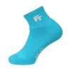 felet-socks-tournament-medium-tiffany-1