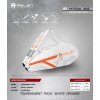 Badmintontasche Felet Tournament Pack Orange