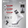 felet-so-100-socks-2