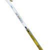 felet-woven-1000-badminton-racquet-8