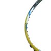 610121010 4u 7felet-woven-1000-badminton-racquet-6