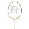 felet-woven-1000-badminton-racquet-4