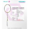 felet-woven-1000-badminton-racquet-99