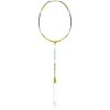 felet-woven-1000-badminton-racquet-3