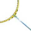 610121010 4u 3felet-woven-1000-badminton-racquet-5